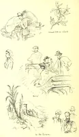 Picture 12 of 42 from Beaten Tracks: or, Pen and Pencil Sketches in Italy. By the authoress of “A Voyage en Zigzag” [Miss E. Tuckett (1866), leaf 78