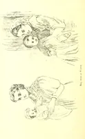 An illustration from Beaten Tracks: or, Pen and Pencil Sketches in Italy. By the authoress of “A Voyage en Zigzag” [Miss E. Tuckett (1866)