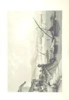 An illustration from Italy, classical, historical and picturesque. Illustrated in a series of views from drawings by Stanfield, R. A., Roberts, R. A., Harding, Prout, Leitch, Brockedon, Barnard, &c. &c. With descriptions of the scenes. Preceded by an introductory essay, on the recent history and present condition of Italy and the Italians, by Camillo Mapei (translated by David Dundas Scott) (1859)