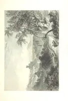 An illustration from Italy, classical, historical and picturesque. Illustrated in a series of views from drawings by Stanfield, R. A., Roberts, R. A., Harding, Prout, Leitch, Brockedon, Barnard, &c. &c. With descriptions of the scenes. Preceded by an introductory essay, on the recent history and present condition of Italy and the Italians, by Camillo Mapei (translated by David Dundas Scott) (1859)