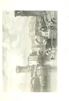 An illustration from Italy, classical, historical and picturesque. Illustrated in a series of views from drawings by Stanfield, R. A., Roberts, R. A., Harding, Prout, Leitch, Brockedon, Barnard, &c. &c. With descriptions of the scenes. Preceded by an introductory essay, on the recent history and present condition of Italy and the Italians, by Camillo Mapei (translated by David Dundas Scott) (1859)