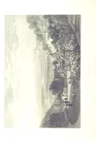 An illustration from Italy, classical, historical and picturesque. Illustrated in a series of views from drawings by Stanfield, R. A., Roberts, R. A., Harding, Prout, Leitch, Brockedon, Barnard, &c. &c. With descriptions of the scenes. Preceded by an introductory essay, on the recent history and present condition of Italy and the Italians, by Camillo Mapei (translated by David Dundas Scott) (1859)