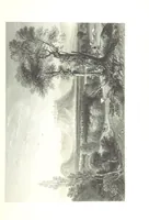 An illustration from Italy, classical, historical and picturesque. Illustrated in a series of views from drawings by Stanfield, R. A., Roberts, R. A., Harding, Prout, Leitch, Brockedon, Barnard, &c. &c. With descriptions of the scenes. Preceded by an introductory essay, on the recent history and present condition of Italy and the Italians, by Camillo Mapei (translated by David Dundas Scott) (1859)