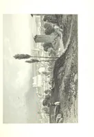 An illustration from Italy, classical, historical and picturesque. Illustrated in a series of views from drawings by Stanfield, R. A., Roberts, R. A., Harding, Prout, Leitch, Brockedon, Barnard, &c. &c. With descriptions of the scenes. Preceded by an introductory essay, on the recent history and present condition of Italy and the Italians, by Camillo Mapei (translated by David Dundas Scott) (1859)