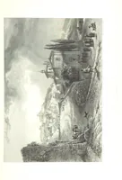 An illustration from Italy, classical, historical and picturesque. Illustrated in a series of views from drawings by Stanfield, R. A., Roberts, R. A., Harding, Prout, Leitch, Brockedon, Barnard, &c. &c. With descriptions of the scenes. Preceded by an introductory essay, on the recent history and present condition of Italy and the Italians, by Camillo Mapei (translated by David Dundas Scott) (1859)