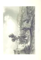 An illustration from Italy, classical, historical and picturesque. Illustrated in a series of views from drawings by Stanfield, R. A., Roberts, R. A., Harding, Prout, Leitch, Brockedon, Barnard, &c. &c. With descriptions of the scenes. Preceded by an introductory essay, on the recent history and present condition of Italy and the Italians, by Camillo Mapei (translated by David Dundas Scott) (1859)