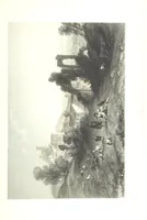 An illustration from Italy, classical, historical and picturesque. Illustrated in a series of views from drawings by Stanfield, R. A., Roberts, R. A., Harding, Prout, Leitch, Brockedon, Barnard, &c. &c. With descriptions of the scenes. Preceded by an introductory essay, on the recent history and present condition of Italy and the Italians, by Camillo Mapei (translated by David Dundas Scott) (1859)