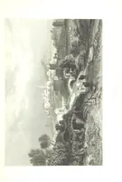 An illustration from Italy, classical, historical and picturesque. Illustrated in a series of views from drawings by Stanfield, R. A., Roberts, R. A., Harding, Prout, Leitch, Brockedon, Barnard, &c. &c. With descriptions of the scenes. Preceded by an introductory essay, on the recent history and present condition of Italy and the Italians, by Camillo Mapei (translated by David Dundas Scott) (1859)