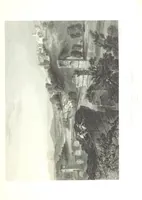 An illustration from Italy, classical, historical and picturesque. Illustrated in a series of views from drawings by Stanfield, R. A., Roberts, R. A., Harding, Prout, Leitch, Brockedon, Barnard, &c. &c. With descriptions of the scenes. Preceded by an introductory essay, on the recent history and present condition of Italy and the Italians, by Camillo Mapei (translated by David Dundas Scott) (1859)