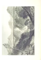 An illustration from Italy, classical, historical and picturesque. Illustrated in a series of views from drawings by Stanfield, R. A., Roberts, R. A., Harding, Prout, Leitch, Brockedon, Barnard, &c. &c. With descriptions of the scenes. Preceded by an introductory essay, on the recent history and present condition of Italy and the Italians, by Camillo Mapei (translated by David Dundas Scott) (1859)