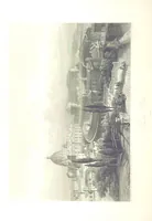 An illustration from Italy, classical, historical and picturesque. Illustrated in a series of views from drawings by Stanfield, R. A., Roberts, R. A., Harding, Prout, Leitch, Brockedon, Barnard, &c. &c. With descriptions of the scenes. Preceded by an introductory essay, on the recent history and present condition of Italy and the Italians, by Camillo Mapei (translated by David Dundas Scott) (1859)