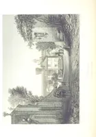 An illustration from Italy, classical, historical and picturesque. Illustrated in a series of views from drawings by Stanfield, R. A., Roberts, R. A., Harding, Prout, Leitch, Brockedon, Barnard, &c. &c. With descriptions of the scenes. Preceded by an introductory essay, on the recent history and present condition of Italy and the Italians, by Camillo Mapei (translated by David Dundas Scott) (1859)