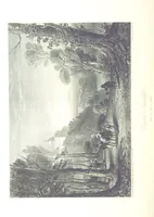 An illustration from Italy, classical, historical and picturesque. Illustrated in a series of views from drawings by Stanfield, R. A., Roberts, R. A., Harding, Prout, Leitch, Brockedon, Barnard, &c. &c. With descriptions of the scenes. Preceded by an introductory essay, on the recent history and present condition of Italy and the Italians, by Camillo Mapei (translated by David Dundas Scott) (1859)