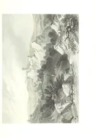 An illustration from Italy, classical, historical and picturesque. Illustrated in a series of views from drawings by Stanfield, R. A., Roberts, R. A., Harding, Prout, Leitch, Brockedon, Barnard, &c. &c. With descriptions of the scenes. Preceded by an introductory essay, on the recent history and present condition of Italy and the Italians, by Camillo Mapei (translated by David Dundas Scott) (1859)