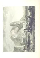 An illustration from Italy, classical, historical and picturesque. Illustrated in a series of views from drawings by Stanfield, R. A., Roberts, R. A., Harding, Prout, Leitch, Brockedon, Barnard, &c. &c. With descriptions of the scenes. Preceded by an introductory essay, on the recent history and present condition of Italy and the Italians, by Camillo Mapei (translated by David Dundas Scott) (1859)