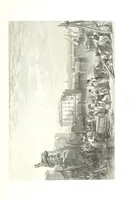 An illustration from Italy, classical, historical and picturesque. Illustrated in a series of views from drawings by Stanfield, R. A., Roberts, R. A., Harding, Prout, Leitch, Brockedon, Barnard, &c. &c. With descriptions of the scenes. Preceded by an introductory essay, on the recent history and present condition of Italy and the Italians, by Camillo Mapei (translated by David Dundas Scott) (1859)