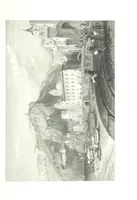An illustration from Italy, classical, historical and picturesque. Illustrated in a series of views from drawings by Stanfield, R. A., Roberts, R. A., Harding, Prout, Leitch, Brockedon, Barnard, &c. &c. With descriptions of the scenes. Preceded by an introductory essay, on the recent history and present condition of Italy and the Italians, by Camillo Mapei (translated by David Dundas Scott) (1859)