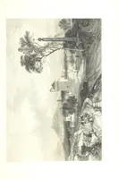 An illustration from Italy, classical, historical and picturesque. Illustrated in a series of views from drawings by Stanfield, R. A., Roberts, R. A., Harding, Prout, Leitch, Brockedon, Barnard, &c. &c. With descriptions of the scenes. Preceded by an introductory essay, on the recent history and present condition of Italy and the Italians, by Camillo Mapei (translated by David Dundas Scott) (1859)