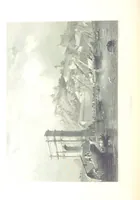An illustration from Italy, classical, historical and picturesque. Illustrated in a series of views from drawings by Stanfield, R. A., Roberts, R. A., Harding, Prout, Leitch, Brockedon, Barnard, &c. &c. With descriptions of the scenes. Preceded by an introductory essay, on the recent history and present condition of Italy and the Italians, by Camillo Mapei (translated by David Dundas Scott) (1859)