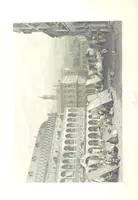 An illustration from Italy, classical, historical and picturesque. Illustrated in a series of views from drawings by Stanfield, R. A., Roberts, R. A., Harding, Prout, Leitch, Brockedon, Barnard, &c. &c. With descriptions of the scenes. Preceded by an introductory essay, on the recent history and present condition of Italy and the Italians, by Camillo Mapei (translated by David Dundas Scott) (1859)