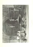 An illustration from Italy, classical, historical and picturesque. Illustrated in a series of views from drawings by Stanfield, R. A., Roberts, R. A., Harding, Prout, Leitch, Brockedon, Barnard, &c. &c. With descriptions of the scenes. Preceded by an introductory essay, on the recent history and present condition of Italy and the Italians, by Camillo Mapei (translated by David Dundas Scott) (1859)