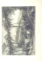 An illustration from Italy, classical, historical and picturesque. Illustrated in a series of views from drawings by Stanfield, R. A., Roberts, R. A., Harding, Prout, Leitch, Brockedon, Barnard, &c. &c. With descriptions of the scenes. Preceded by an introductory essay, on the recent history and present condition of Italy and the Italians, by Camillo Mapei (translated by David Dundas Scott) (1859)