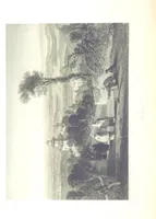 An illustration from Italy, classical, historical and picturesque. Illustrated in a series of views from drawings by Stanfield, R. A., Roberts, R. A., Harding, Prout, Leitch, Brockedon, Barnard, &c. &c. With descriptions of the scenes. Preceded by an introductory essay, on the recent history and present condition of Italy and the Italians, by Camillo Mapei (translated by David Dundas Scott) (1859)