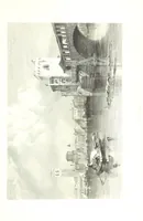 An illustration from Italy, classical, historical and picturesque. Illustrated in a series of views from drawings by Stanfield, R. A., Roberts, R. A., Harding, Prout, Leitch, Brockedon, Barnard, &c. &c. With descriptions of the scenes. Preceded by an introductory essay, on the recent history and present condition of Italy and the Italians, by Camillo Mapei (translated by David Dundas Scott) (1859)