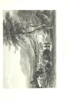 An illustration from Italy, classical, historical and picturesque. Illustrated in a series of views from drawings by Stanfield, R. A., Roberts, R. A., Harding, Prout, Leitch, Brockedon, Barnard, &c. &c. With descriptions of the scenes. Preceded by an introductory essay, on the recent history and present condition of Italy and the Italians, by Camillo Mapei (translated by David Dundas Scott) (1859)
