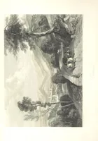 An illustration from Italy, illustrated and described, in a series of views from drawings by Stanfield, R.A., Roberts, R.A., Harding, Prout, Leitch, Brockedon, Barnard, &c. &c. With descriptions of the scenes. And an introductory essay. on the political, religious, and moral state of Italy. By Camillo Mapei [translated by David Dundas Scott] ... And a sketch of the history and progress of Italy during the last fifteen years, 1847-62, in continuation of Dr. Mapei's essay. By the Rev. Gavin Carlyle (1864)