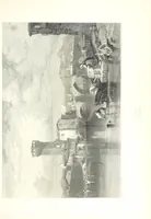 An illustration from Italy, illustrated and described, in a series of views from drawings by Stanfield, R.A., Roberts, R.A., Harding, Prout, Leitch, Brockedon, Barnard, &c. &c. With descriptions of the scenes. And an introductory essay. on the political, religious, and moral state of Italy. By Camillo Mapei [translated by David Dundas Scott] ... And a sketch of the history and progress of Italy during the last fifteen years, 1847-62, in continuation of Dr. Mapei's essay. By the Rev. Gavin Carlyle (1864)