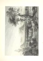 An illustration from Italy, illustrated and described, in a series of views from drawings by Stanfield, R.A., Roberts, R.A., Harding, Prout, Leitch, Brockedon, Barnard, &c. &c. With descriptions of the scenes. And an introductory essay. on the political, religious, and moral state of Italy. By Camillo Mapei [translated by David Dundas Scott] ... And a sketch of the history and progress of Italy during the last fifteen years, 1847-62, in continuation of Dr. Mapei's essay. By the Rev. Gavin Carlyle (1864)