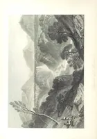 An illustration from Italy, illustrated and described, in a series of views from drawings by Stanfield, R.A., Roberts, R.A., Harding, Prout, Leitch, Brockedon, Barnard, &c. &c. With descriptions of the scenes. And an introductory essay. on the political, religious, and moral state of Italy. By Camillo Mapei [translated by David Dundas Scott] ... And a sketch of the history and progress of Italy during the last fifteen years, 1847-62, in continuation of Dr. Mapei's essay. By the Rev. Gavin Carlyle (1864)
