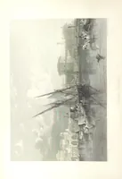 An illustration from Italy, illustrated and described, in a series of views from drawings by Stanfield, R.A., Roberts, R.A., Harding, Prout, Leitch, Brockedon, Barnard, &c. &c. With descriptions of the scenes. And an introductory essay. on the political, religious, and moral state of Italy. By Camillo Mapei [translated by David Dundas Scott] ... And a sketch of the history and progress of Italy during the last fifteen years, 1847-62, in continuation of Dr. Mapei's essay. By the Rev. Gavin Carlyle (1864)