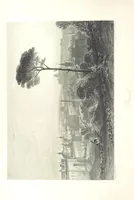 An illustration from Italy, illustrated and described, in a series of views from drawings by Stanfield, R.A., Roberts, R.A., Harding, Prout, Leitch, Brockedon, Barnard, &c. &c. With descriptions of the scenes. And an introductory essay. on the political, religious, and moral state of Italy. By Camillo Mapei [translated by David Dundas Scott] ... And a sketch of the history and progress of Italy during the last fifteen years, 1847-62, in continuation of Dr. Mapei's essay. By the Rev. Gavin Carlyle (1864)