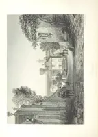 An illustration from Italy, illustrated and described, in a series of views from drawings by Stanfield, R.A., Roberts, R.A., Harding, Prout, Leitch, Brockedon, Barnard, &c. &c. With descriptions of the scenes. And an introductory essay. on the political, religious, and moral state of Italy. By Camillo Mapei [translated by David Dundas Scott] ... And a sketch of the history and progress of Italy during the last fifteen years, 1847-62, in continuation of Dr. Mapei's essay. By the Rev. Gavin Carlyle (1864)