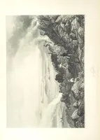 An illustration from Italy, illustrated and described, in a series of views from drawings by Stanfield, R.A., Roberts, R.A., Harding, Prout, Leitch, Brockedon, Barnard, &c. &c. With descriptions of the scenes. And an introductory essay. on the political, religious, and moral state of Italy. By Camillo Mapei [translated by David Dundas Scott] ... And a sketch of the history and progress of Italy during the last fifteen years, 1847-62, in continuation of Dr. Mapei's essay. By the Rev. Gavin Carlyle (1864)