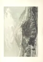 An illustration from Italy, illustrated and described, in a series of views from drawings by Stanfield, R.A., Roberts, R.A., Harding, Prout, Leitch, Brockedon, Barnard, &c. &c. With descriptions of the scenes. And an introductory essay. on the political, religious, and moral state of Italy. By Camillo Mapei [translated by David Dundas Scott] ... And a sketch of the history and progress of Italy during the last fifteen years, 1847-62, in continuation of Dr. Mapei's essay. By the Rev. Gavin Carlyle (1864)