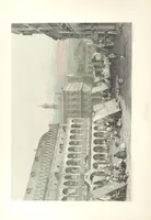 An illustration from Italy, illustrated and described, in a series of views from drawings by Stanfield, R.A., Roberts, R.A., Harding, Prout, Leitch, Brockedon, Barnard, &c. &c. With descriptions of the scenes. And an introductory essay. on the political, religious, and moral state of Italy. By Camillo Mapei [translated by David Dundas Scott] ... And a sketch of the history and progress of Italy during the last fifteen years, 1847-62, in continuation of Dr. Mapei's essay. By the Rev. Gavin Carlyle (1864)