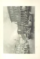 An illustration from Italy, illustrated and described, in a series of views from drawings by Stanfield, R.A., Roberts, R.A., Harding, Prout, Leitch, Brockedon, Barnard, &c. &c. With descriptions of the scenes. And an introductory essay. on the political, religious, and moral state of Italy. By Camillo Mapei [translated by David Dundas Scott] ... And a sketch of the history and progress of Italy during the last fifteen years, 1847-62, in continuation of Dr. Mapei's essay. By the Rev. Gavin Carlyle (1864)