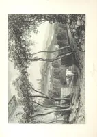 An illustration from Italy, illustrated and described, in a series of views from drawings by Stanfield, R.A., Roberts, R.A., Harding, Prout, Leitch, Brockedon, Barnard, &c. &c. With descriptions of the scenes. And an introductory essay. on the political, religious, and moral state of Italy. By Camillo Mapei [translated by David Dundas Scott] ... And a sketch of the history and progress of Italy during the last fifteen years, 1847-62, in continuation of Dr. Mapei's essay. By the Rev. Gavin Carlyle (1864)