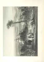 An illustration from Italy, illustrated and described, in a series of views from drawings by Stanfield, R.A., Roberts, R.A., Harding, Prout, Leitch, Brockedon, Barnard, &c. &c. With descriptions of the scenes. And an introductory essay. on the political, religious, and moral state of Italy. By Camillo Mapei [translated by David Dundas Scott] ... And a sketch of the history and progress of Italy during the last fifteen years, 1847-62, in continuation of Dr. Mapei's essay. By the Rev. Gavin Carlyle (1864)