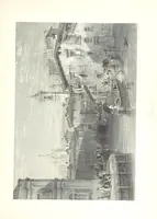 An illustration from Italy, illustrated and described, in a series of views from drawings by Stanfield, R.A., Roberts, R.A., Harding, Prout, Leitch, Brockedon, Barnard, &c. &c. With descriptions of the scenes. And an introductory essay. on the political, religious, and moral state of Italy. By Camillo Mapei [translated by David Dundas Scott] ... And a sketch of the history and progress of Italy during the last fifteen years, 1847-62, in continuation of Dr. Mapei's essay. By the Rev. Gavin Carlyle (1864)