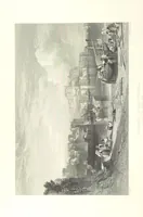 An illustration from Italy, illustrated and described, in a series of views from drawings by Stanfield, R.A., Roberts, R.A., Harding, Prout, Leitch, Brockedon, Barnard, &c. &c. With descriptions of the scenes. And an introductory essay. on the political, religious, and moral state of Italy. By Camillo Mapei [translated by David Dundas Scott] ... And a sketch of the history and progress of Italy during the last fifteen years, 1847-62, in continuation of Dr. Mapei's essay. By the Rev. Gavin Carlyle (1864)