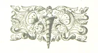 An illustration from Italy from the Alps to Mount Etna ... With ... illustrations (1886)