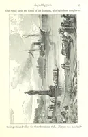 An illustration from Italy from the Alps to Mount Etna ... With ... illustrations (1886)