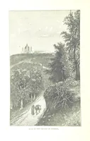 An illustration from Italy from the Alps to Mount Etna ... With ... illustrations (1886)