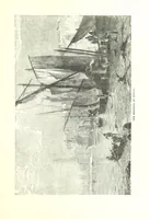 An illustration from Italy from the Alps to Mount Etna ... With ... illustrations (1886)