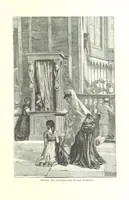An illustration from Italy from the Alps to Mount Etna ... With ... illustrations (1886)