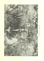 An illustration from Italy from the Alps to Mount Etna ... With ... illustrations (1886)